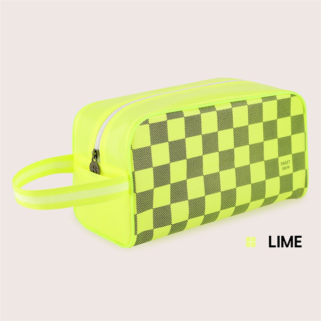 ARENA Ares Korean authentic waterproof and convenient swimming buns buns handbags babes and wrapped swimming supplies