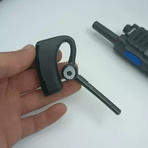 蓝牙无线ptt 新人首单立减十元 22年3月 淘宝海外