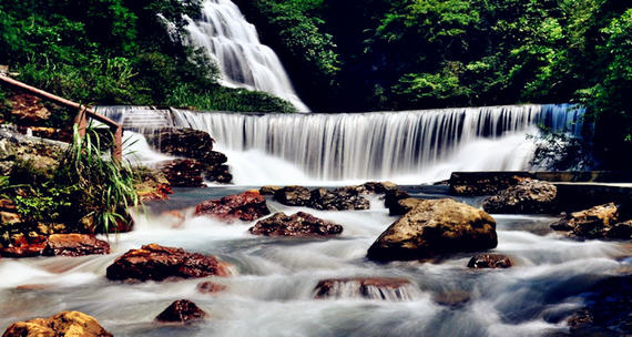 【广安千百度自助烤肉天气预报】最新实时一周天气,广安旅游指数/交通