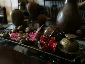 日本老铜香炉- Top 50件日本老铜香炉- 2024年2月更新- Taobao
