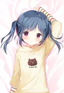 枕套国 新人首单立减十元 22年3月 淘宝海外