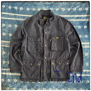 定価:59,400円 NEIGHBORHOOD Hunting Jacket smcint.com