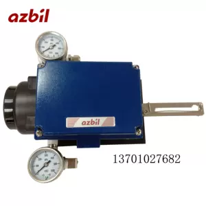 調節器azbil - Top 100件調節器azbil - 2023年11月更新- Taobao