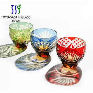 威士忌杯日本进口 新人首单立减十元 22年2月 淘宝海外