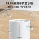 Xiaomi Guanqi Mijia Humidifier 2 household large capacity bedroom air humidification large spray