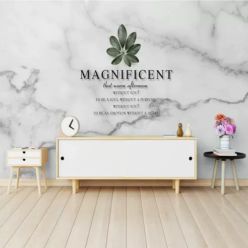 大理石纹英文 新人首单立减十元 22年1月 淘宝海外