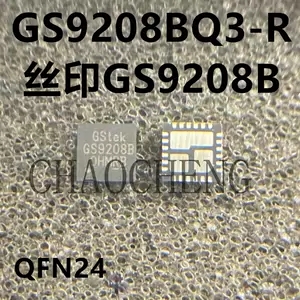 gs92a3 - Top 10件gs92a3 - 2023年11月更新- Taobao