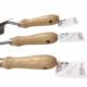 
Zhang Xiaoquan Chunyue series gardening tool three-piece set S10600100