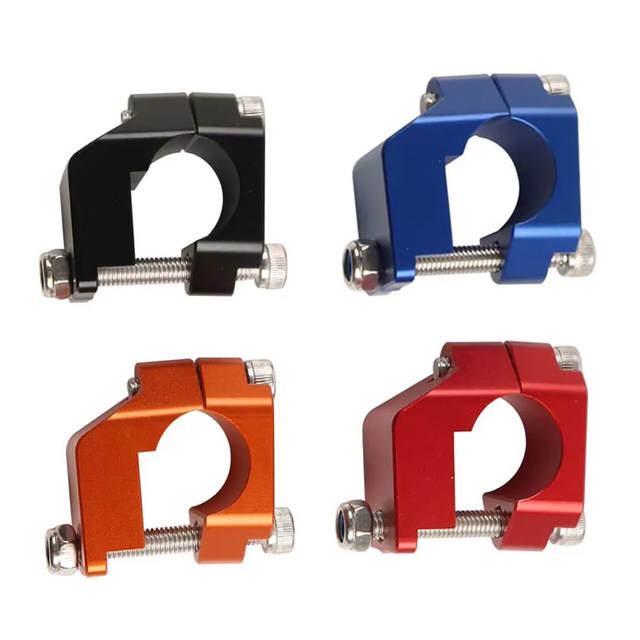 Suitable for KTM off-road motorcycle upper pump restorer repair kit Brembo Husqvara Por Hengjian