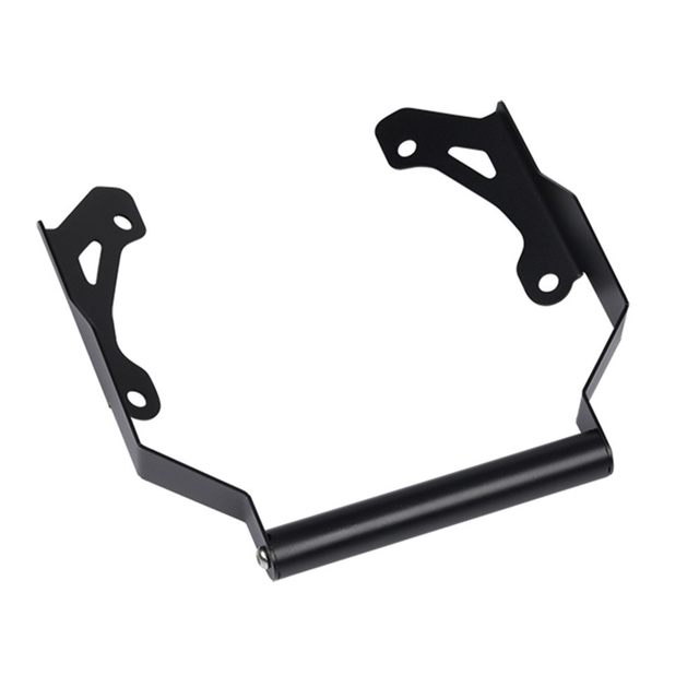 Applicable to Honda NC750X NC700X NC750 DCT 21-23 Navigation Smedie modified mobile phone bracket
