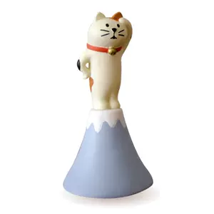 正月摆件 新人首单立减十元 22年3月 淘宝海外