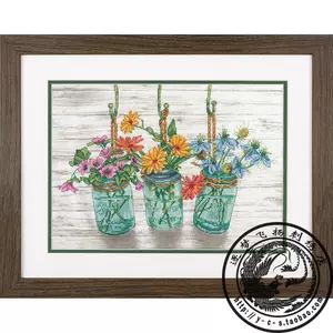 小瓶花 Top 500件小瓶花 22年12月更新 Taobao