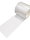 Ultra-thin optical nano 0.001mm0.003oca1 micron transparent single and double-sided adhesive 1um scientific research high-transmissive film
