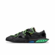 Nike Blazer OffWhite OW joint brand black and green men and women deconstructed casual shoes DH7863-001