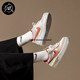 Nike Air Force 1 Shadow AF1 women's Macaron Air Force casual sneakers CU8591