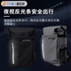 YONEX Yunix BA292CR badminton bag yy casual sports large -capacity men's and women's tennis backpack
