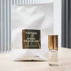 tomford香水白日之水- Top 75件tomford香水白日之水- 2023年4月更新- Taobao