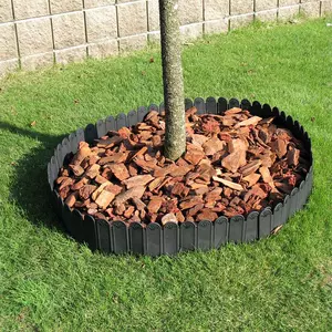 花圃挡土 新人首单立减十元 22年2月 淘宝海外 花圃挡土 新人首单立减十元 22年2月 淘宝海外