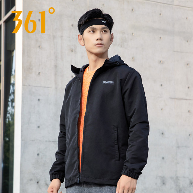 ジャケット・アウター DAIRIKU Spring/Summer Season Concept Denim Outerwear Is Just Warming Up for Spring
