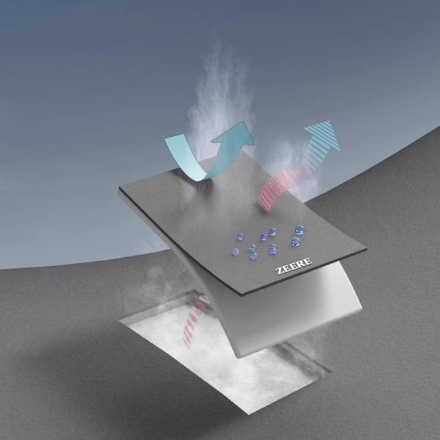 Suitable for Nissan's headrest neck protection pillow Sylphy Qashqai Chi-Transport Tiida waist and car driving pillow
