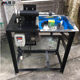 Speed-adjustable flat knitting machine, multi-function jade engraving machine, household cutting machine, stepless speed-adjusting punching machine, polishing machine