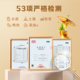 Shunhua Linwu duck Hunan Chenzhou specialty duck neck, duck wings, duck gizzard meat braised snacks gift package cooked food 500g