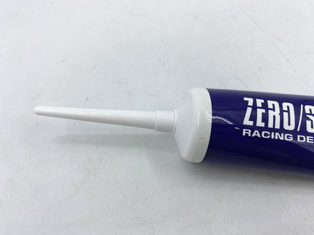 Zero -branded pedal motorcycle gear oil 85W140 gearbox oil pedal car 125 150 80W140 special