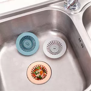 厨房驱虫器 新人首单立减十元 22年9月 淘宝海外 厨房驱虫器 新人首单立减十元 22年9月 淘宝海外