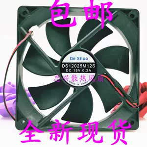 12025m12s-新人首单立减十元-2022年5月|淘宝海外 12025m12s-新人首单立减十元-2022年5月|淘宝海外
