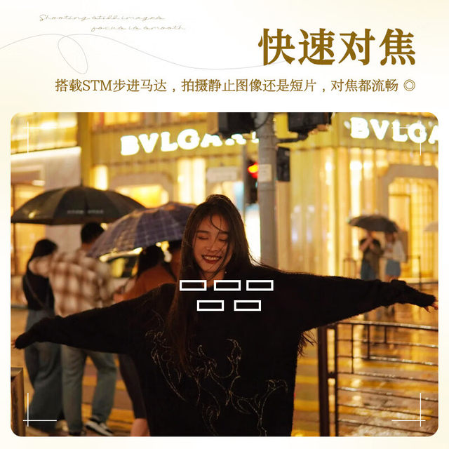 Canon EF-M55-200mmf/4.5-6.3 IS STM mirrorless camera telephoto zoom camera lens