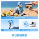 Shadow Stone Insta360 GO 3S 4K Thumb Camera Vlog Riding Sports Anti-Shake Waterproof