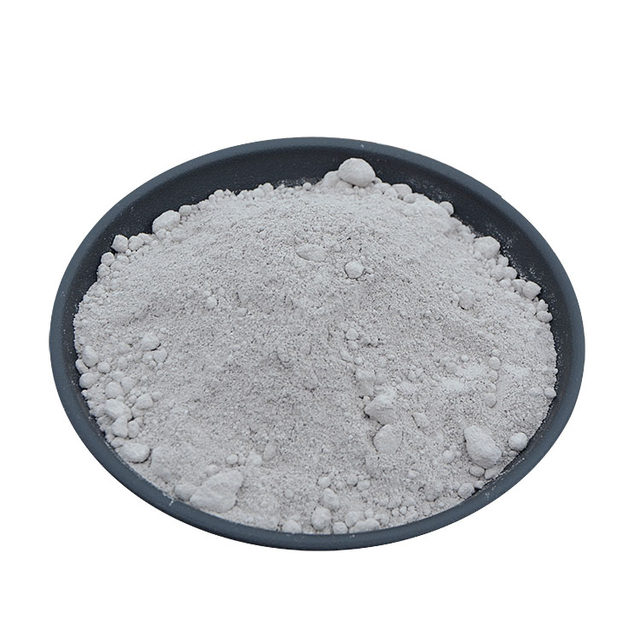 
Phosphate fertilizer, superphosphate, flower fertilizer, gardening fruit and vegetable fertilizer, root strengthening fertilizer, soil fertilizer, chemical fertilizer powder type
