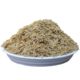 Fresh Northeast rice husk wholesale coarse bran rice bran chicken pet feed chicken feed bedding pillow shockproof filling wine making