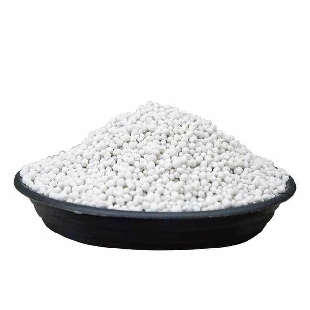 Phosphate fertilizer for growing flowers, vegetables and fruit trees, potted flower growing fertilizer, organic fertilizer, urea fertilizer, agricultural compound fertilizer, household fertilizer