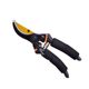 
Pruning scissors, garden flower pruning branch scissors, fruit tree scissors, thick flower scissors, gardening scissors, special tools
