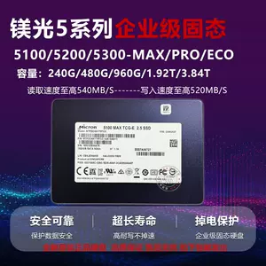 5200eco - Top 100件5200eco - 2023年9月更新- Taobao