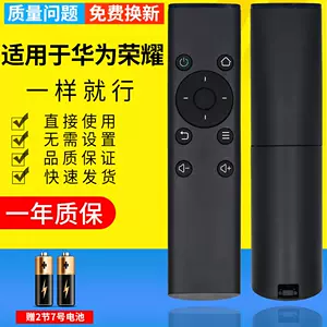 m310s - Top 50件m310s - 2023年9月更新- Taobao