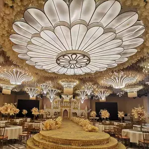 鐵雕刻花 Top 500件鐵雕刻花 22年11月更新 Taobao