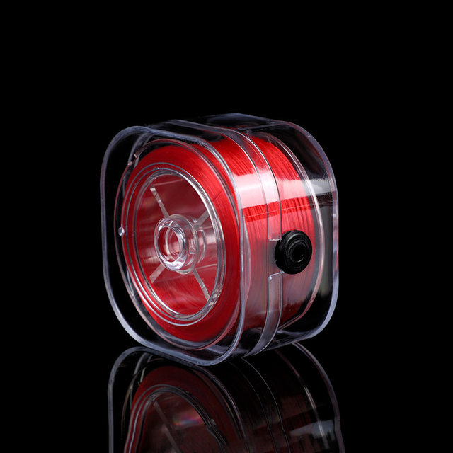 Bracelet elastic rope bead rope flat elastic line cultural line with beads crystal bracelet rope rubber band elastic line