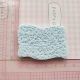 
Miniature simulated scouring pad, food, toys, decorative ornaments, doll house, pinch play house, handmade diy resin accessories