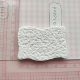 
Miniature simulated scouring pad, food, toys, decorative ornaments, doll house, pinch play house, handmade diy resin accessories