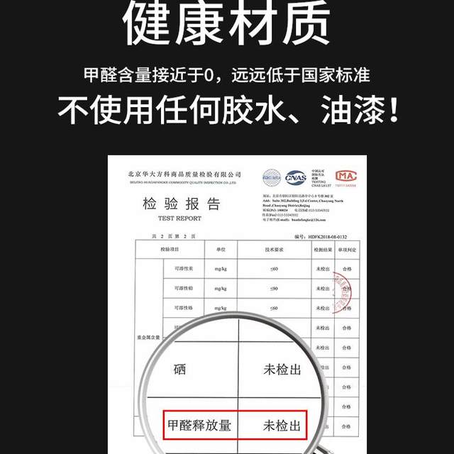 Shoe rack simple door door home multi-layer dustproof storage box indoor shoe cabinet storage tool new 2025 hot model