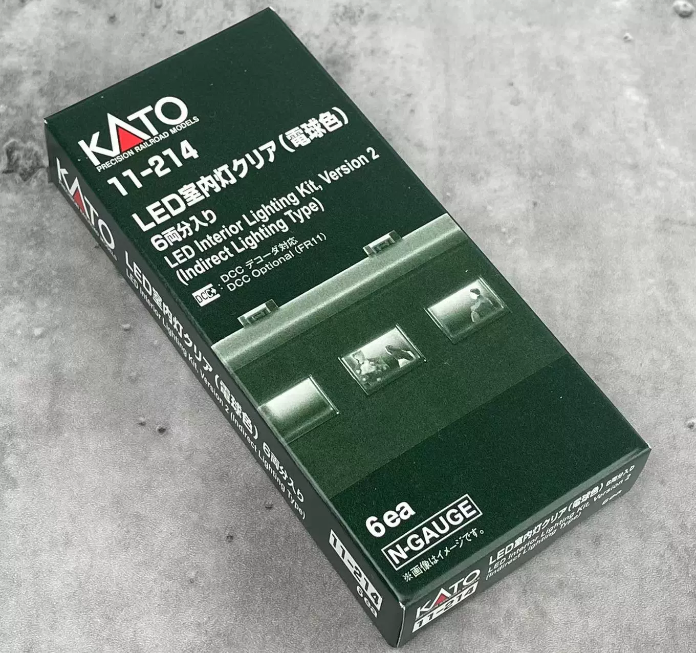 車電球 新人首單立減十元 22年2月 淘寶海外