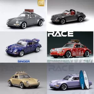 911singer - Top 50件911singer - 2023年11月更新- Taobao