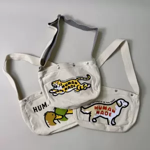 humanmade包bag - Top 50件humanmade包bag - 2023年8月更新- Taobao