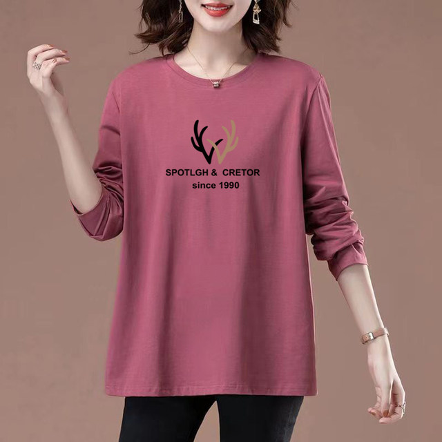 Hooded Long Sleeved Foreign Trade Shirt Dress