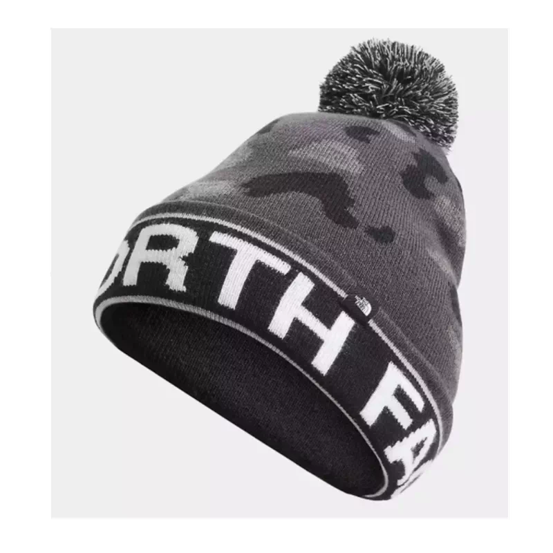 Northface帽子毛 新人首单立减十元 2021年12月 淘宝海外