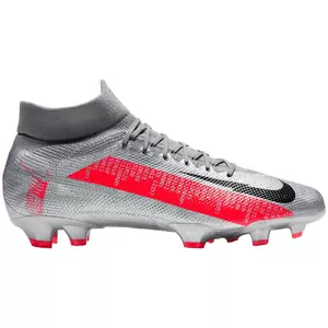 Nike/耐克官方正品VAPOR 14 ELITE AG男子实战足球鞋DJ2833-054-Taobao