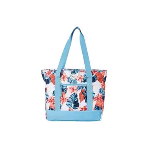 包roxy 新人首单立减十元 22年9月 淘宝海外