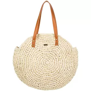 Roxy包 新人首单立减十元 22年8月 淘宝海外